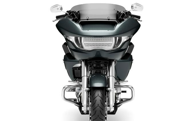 2025 Harley-Davidson Road Glide®