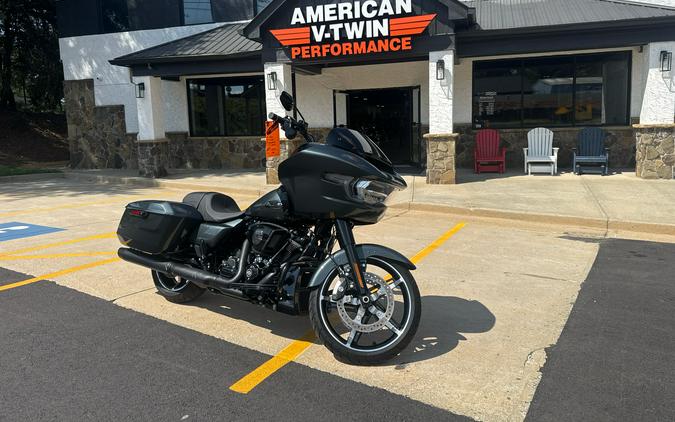 2025 Harley-Davidson Road Glide®