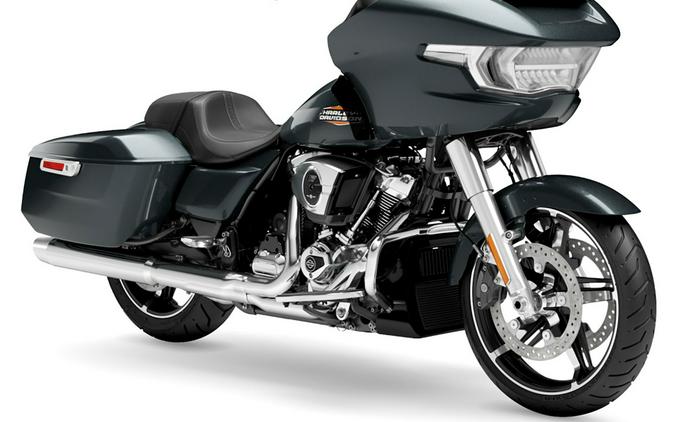 2025 Harley-Davidson Road Glide®