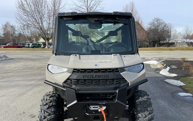 2024 Polaris Industries Ranger XP® 1000 NorthStar Edition Premium