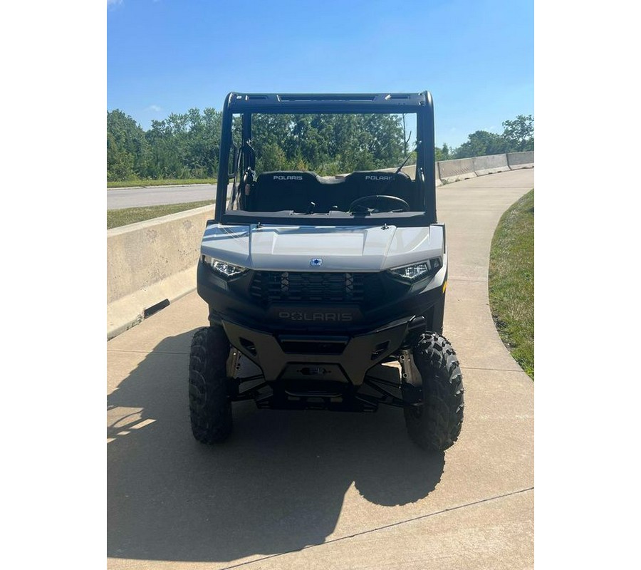 2024 Polaris® Ranger Crew SP 570