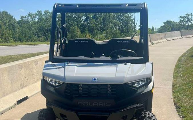 2024 Polaris® Ranger Crew SP 570