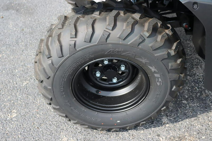 2026 Honda® FourTrax Rancher 4x4 Automatic DCT EPS