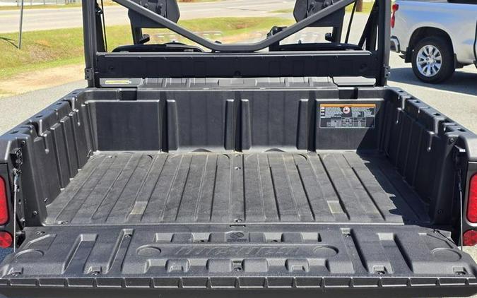 2026 Can-Am® Defender HD7