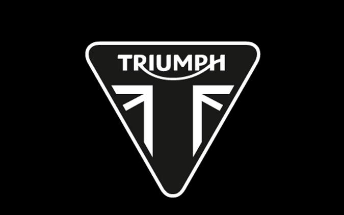 New 2027 Triumph Tiger Sport 800 Tour Motorcycle in Kansas City, MO