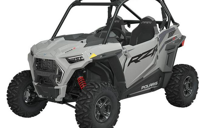 2023 Polaris RZR Trail S 1000 Premium