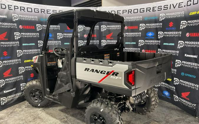 2024 Polaris® Ranger SP 570 Premium