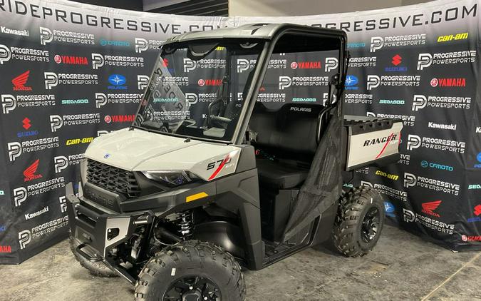 2024 Polaris® Ranger SP 570 Premium