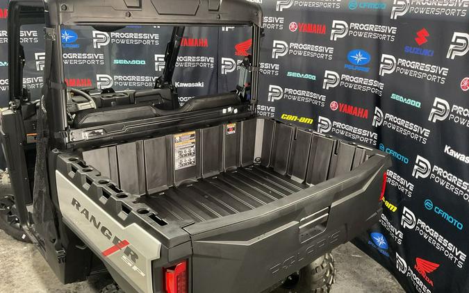 2024 Polaris® Ranger SP 570 Premium