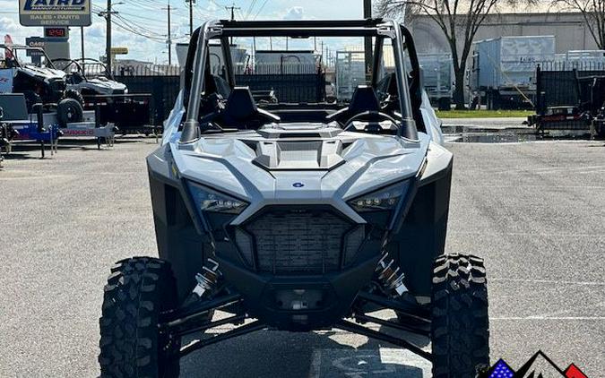 2024 Polaris RZR Pro XP Sport