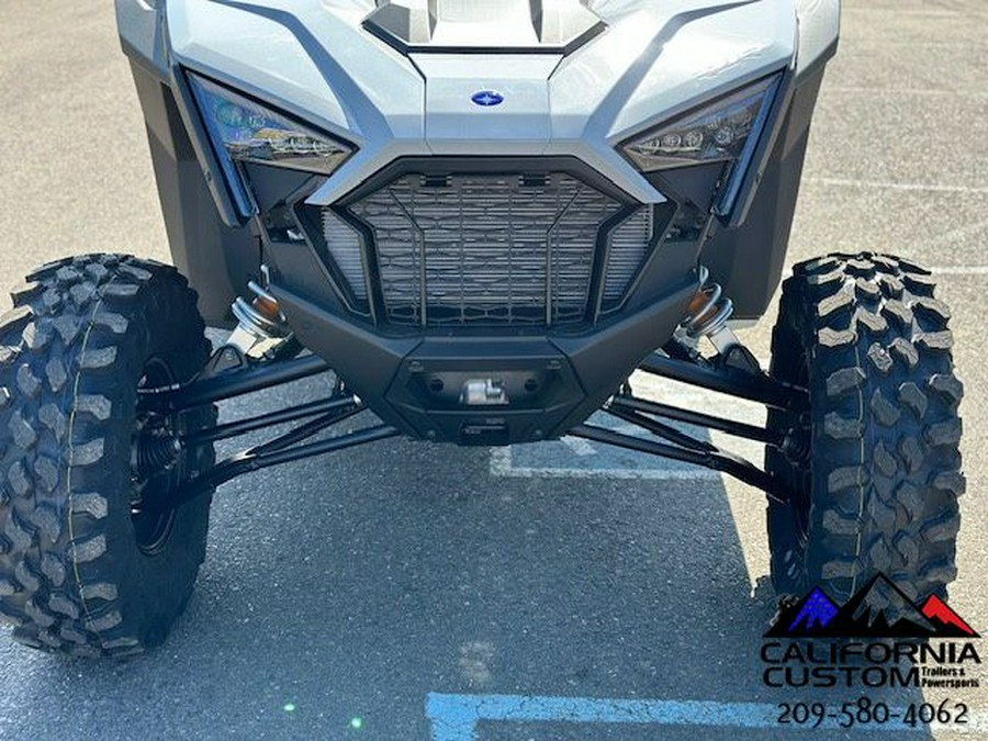 2024 Polaris RZR Pro XP Sport