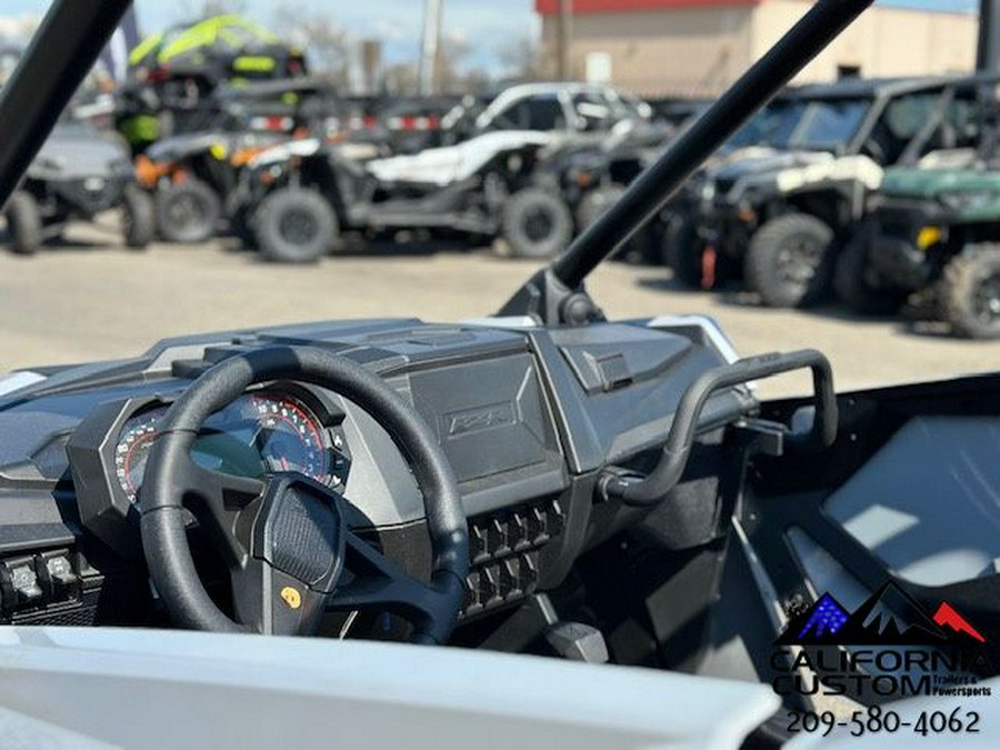 2024 Polaris RZR Pro XP Sport