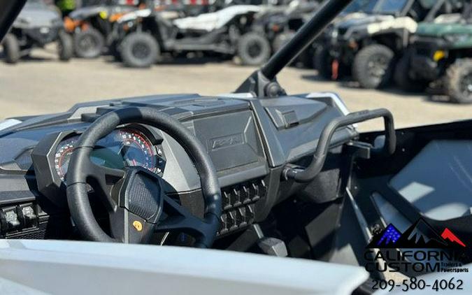 2024 Polaris RZR Pro XP Sport