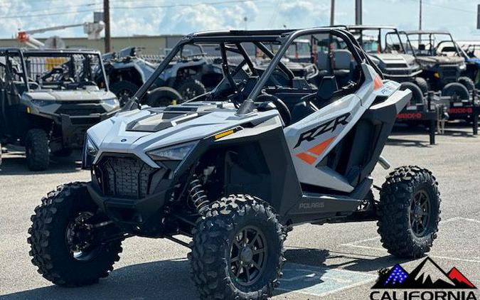 2024 Polaris RZR Pro XP Sport