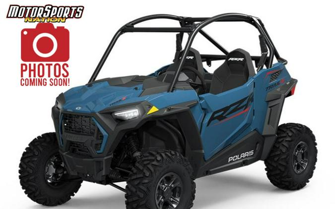 2024 Polaris® RZR Trail S Sport