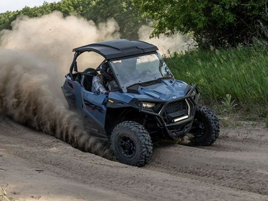 2024 Polaris® RZR Trail S Sport