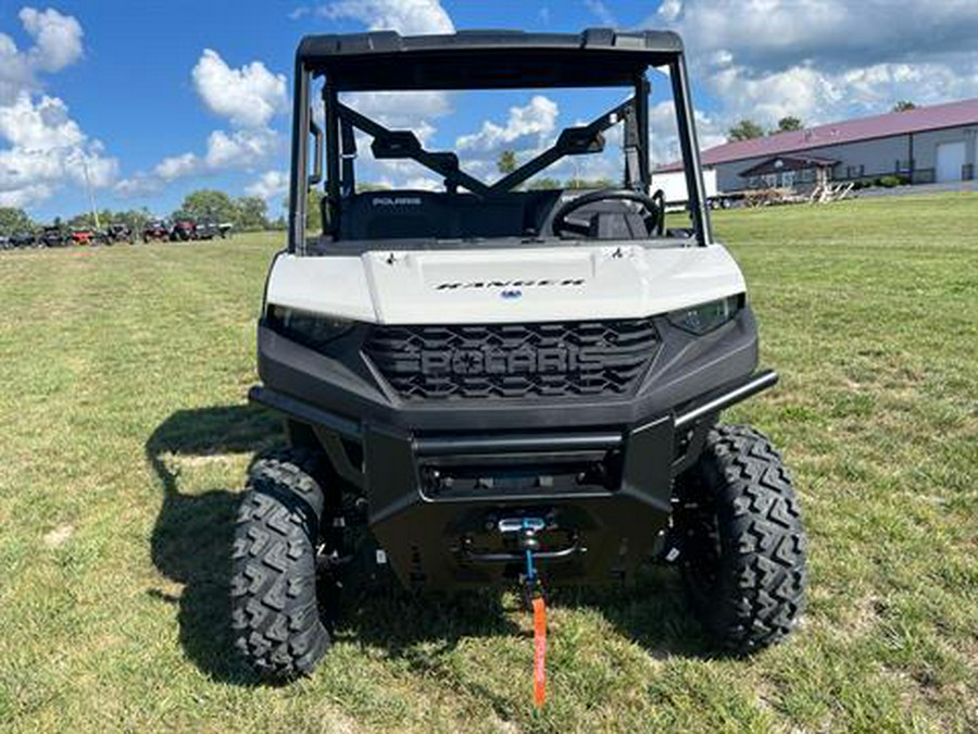 2025 Polaris Ranger 1000 Premium