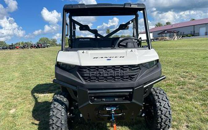 2025 Polaris Ranger 1000 Premium