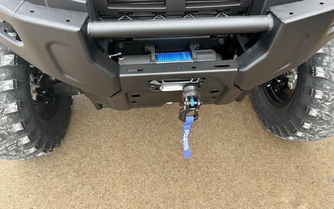 2026 Polaris Ranger XP 1000 NorthStar Edition Ultimate