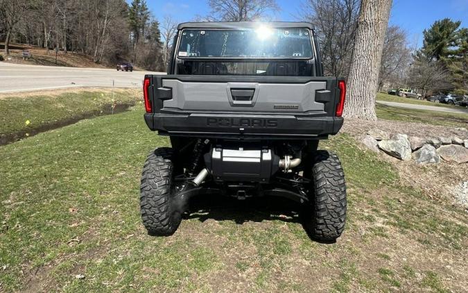 2026 Polaris Xpedition XP 5 Northstar