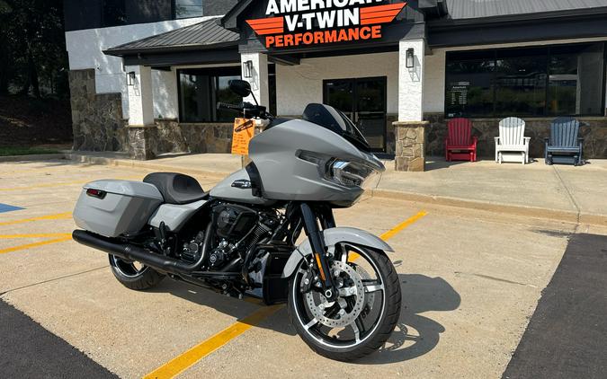 2025 Harley-Davidson Road Glide®