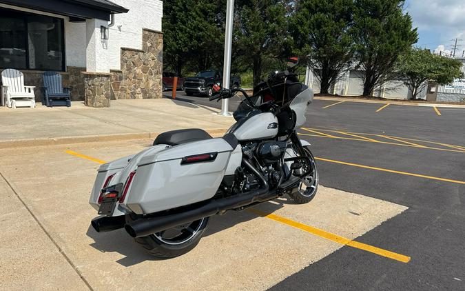 2025 Harley-Davidson Road Glide®
