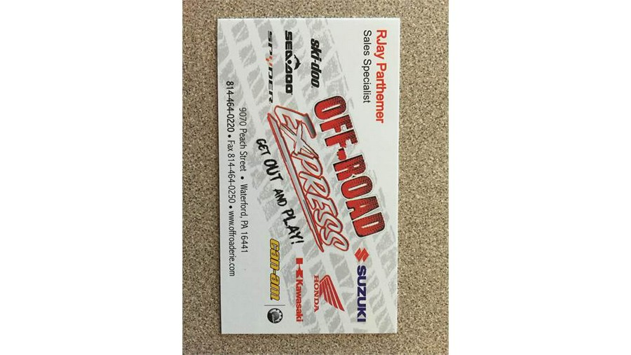 2022 Kawasaki Vulcan 900 Classic LT for sale in Waterford, PA