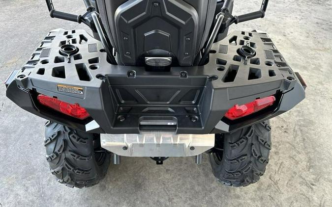 2024 Polaris® Sportsman Touring 850