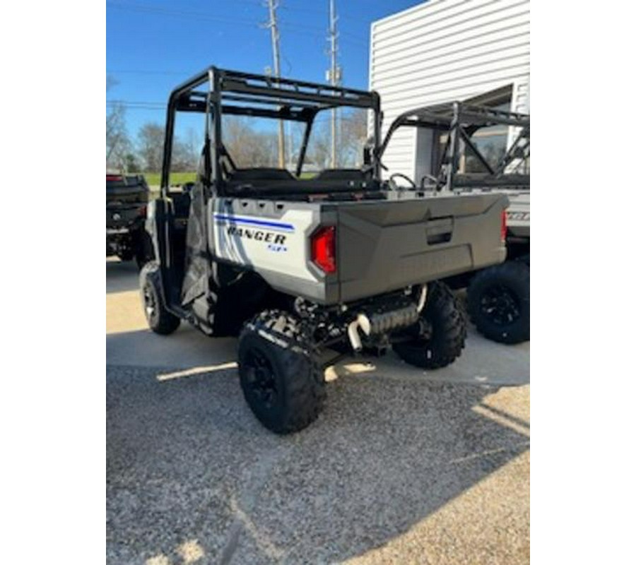 2023 Polaris® Ranger SP 570 Premium