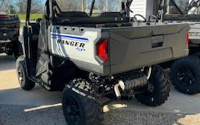 2023 Polaris® Ranger SP 570 Premium