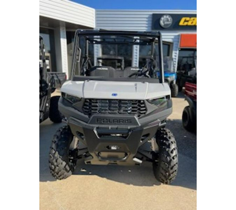 2023 Polaris® Ranger SP 570 Premium