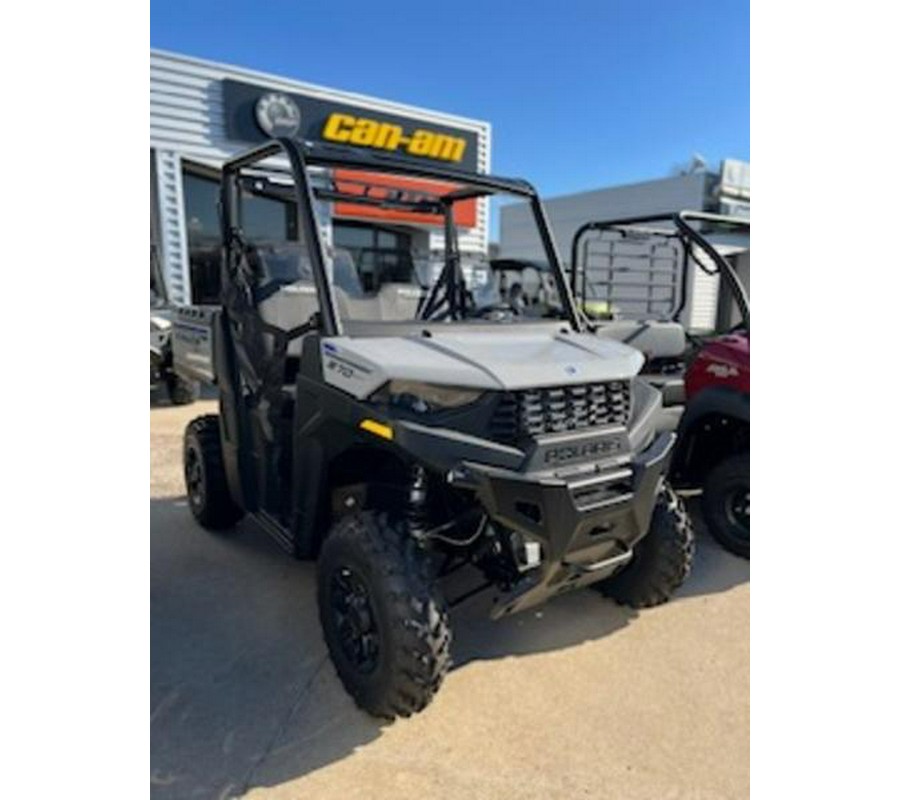 2023 Polaris® Ranger SP 570 Premium