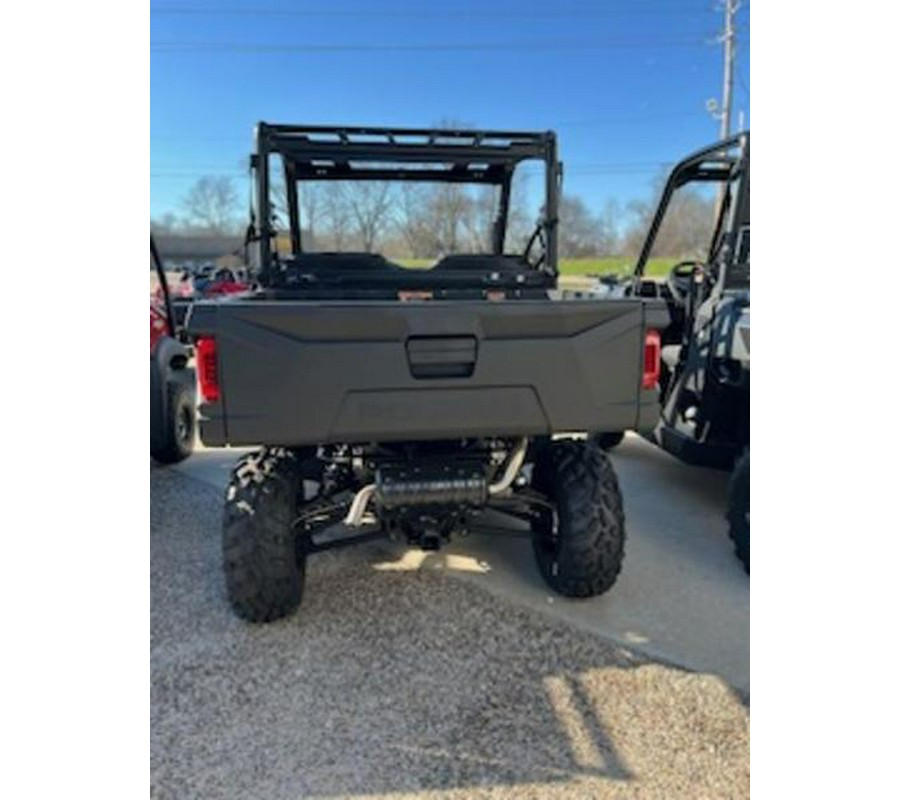 2023 Polaris® Ranger SP 570 Premium