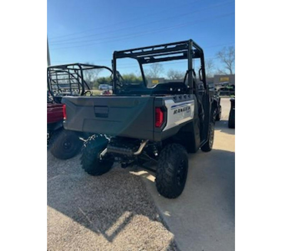 2023 Polaris® Ranger SP 570 Premium