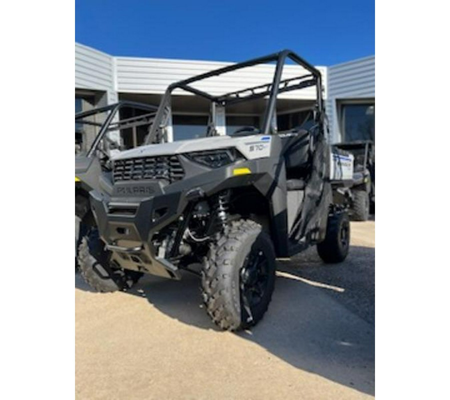 2023 Polaris® Ranger SP 570 Premium