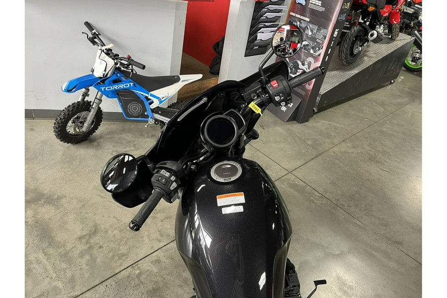 2024 Honda Rebel® 1100T DCT