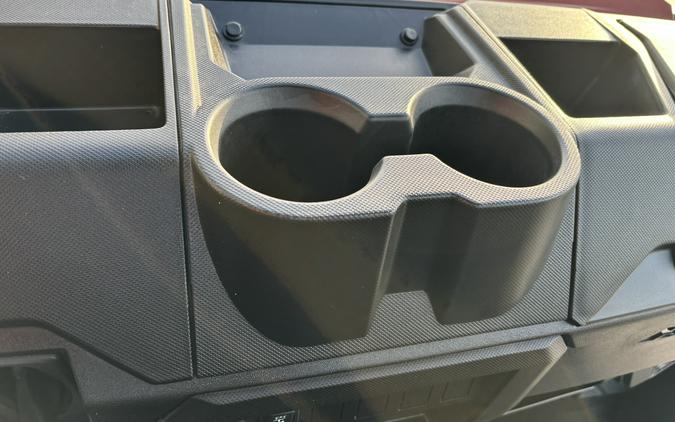 2026 Polaris Ranger 1000 Premium