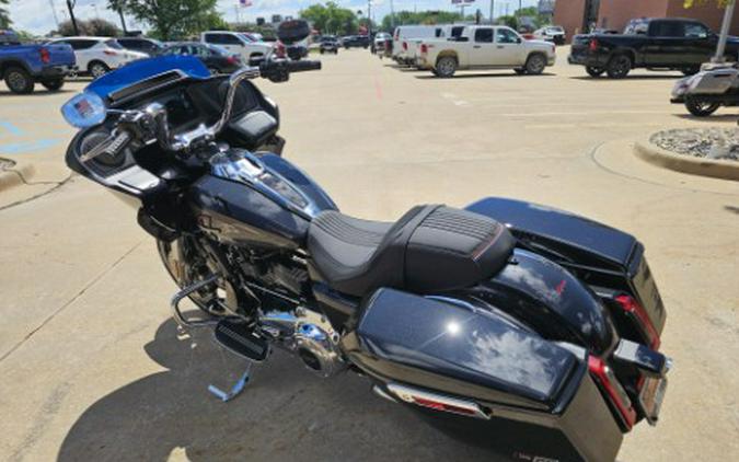2026 Harley-Davidson Road Glide®