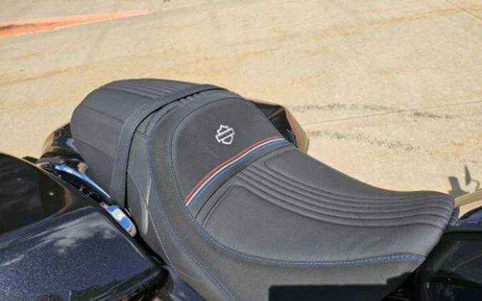 2026 Harley-Davidson Road Glide®