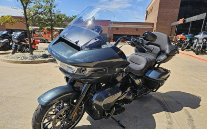 2026 Harley-Davidson Road Glide®