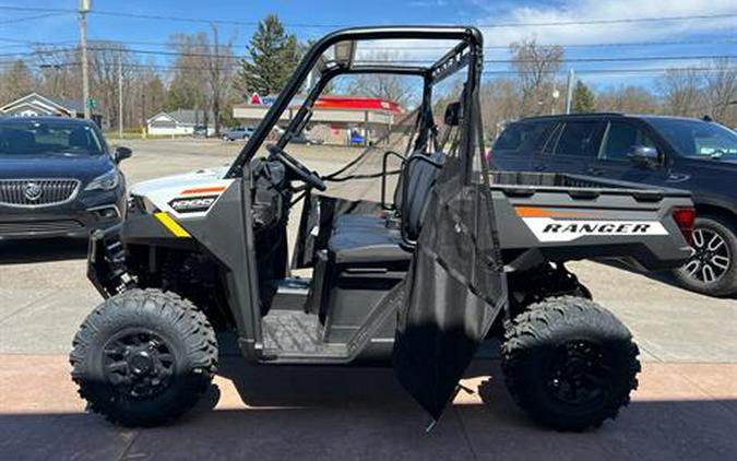 2024 Polaris Ranger 1000 Premium