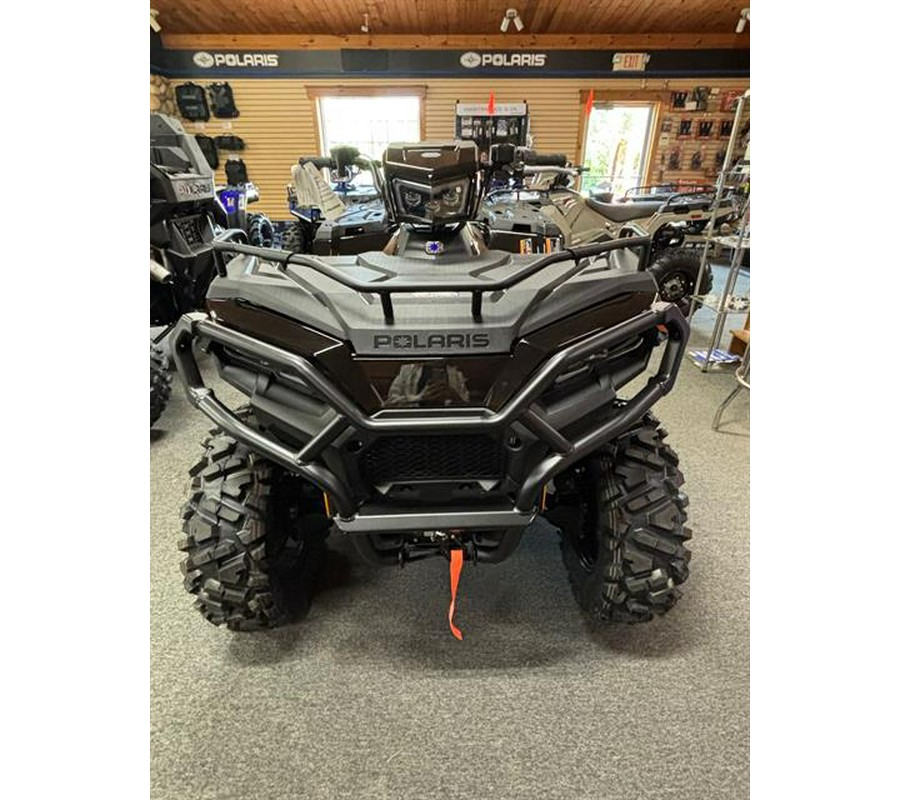 2024 Polaris Sportsman 570 Trail