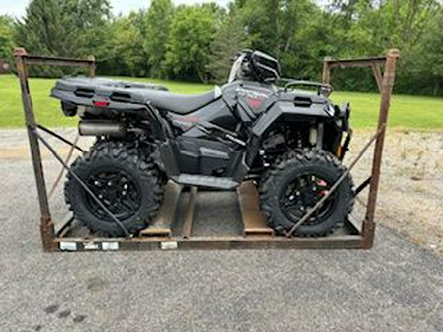 2024 Polaris Sportsman 570 Trail