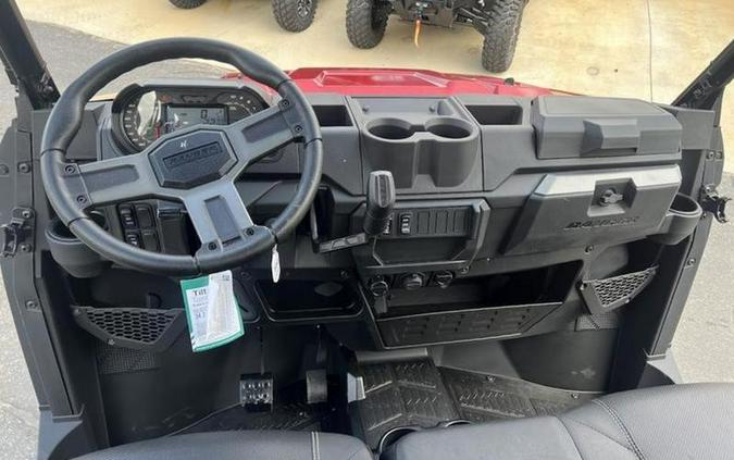 2026 Polaris® RGR CREW XP 1000 PREMIUM