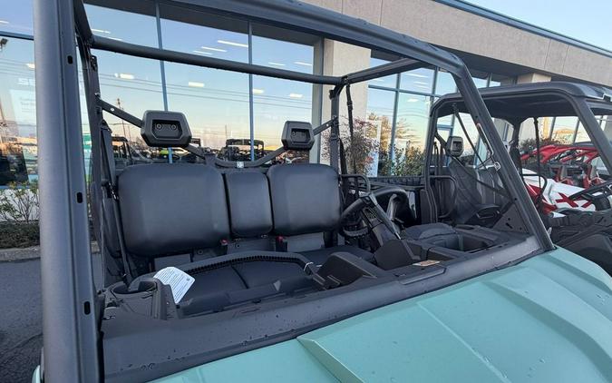 2026 Can-Am® Defender HD7