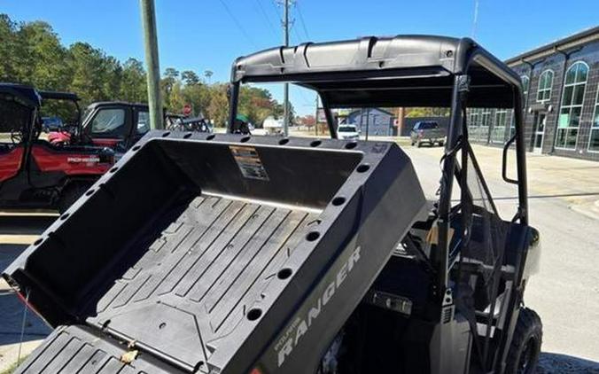 2026 Polaris® Ranger 500