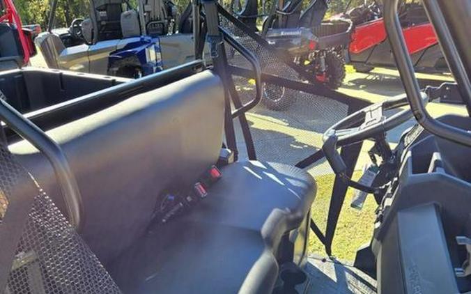 2026 Polaris® Ranger 500