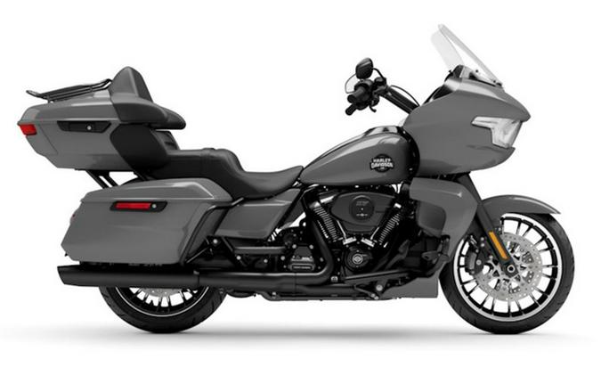 2026 Harley-Davidson FLTRXL - Road Glide Limited