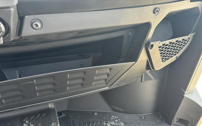 2026 Polaris Ranger XP 1000 Premium