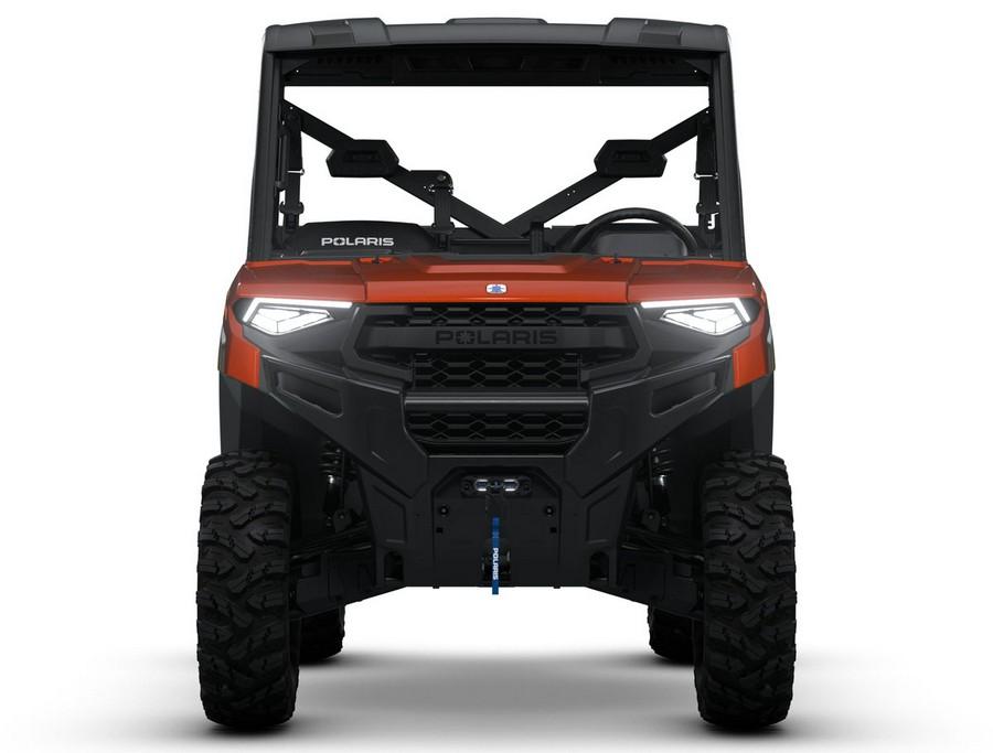 2026 Polaris Ranger XP 1000 Premium